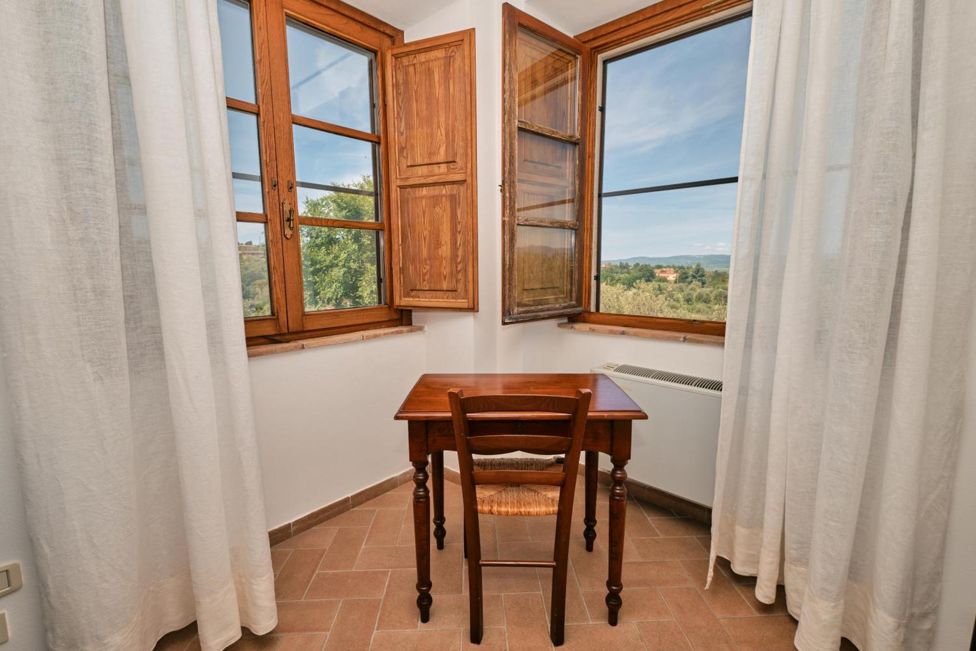 8380 Agriturismo Il Saragiolo Manciano Esterno foto