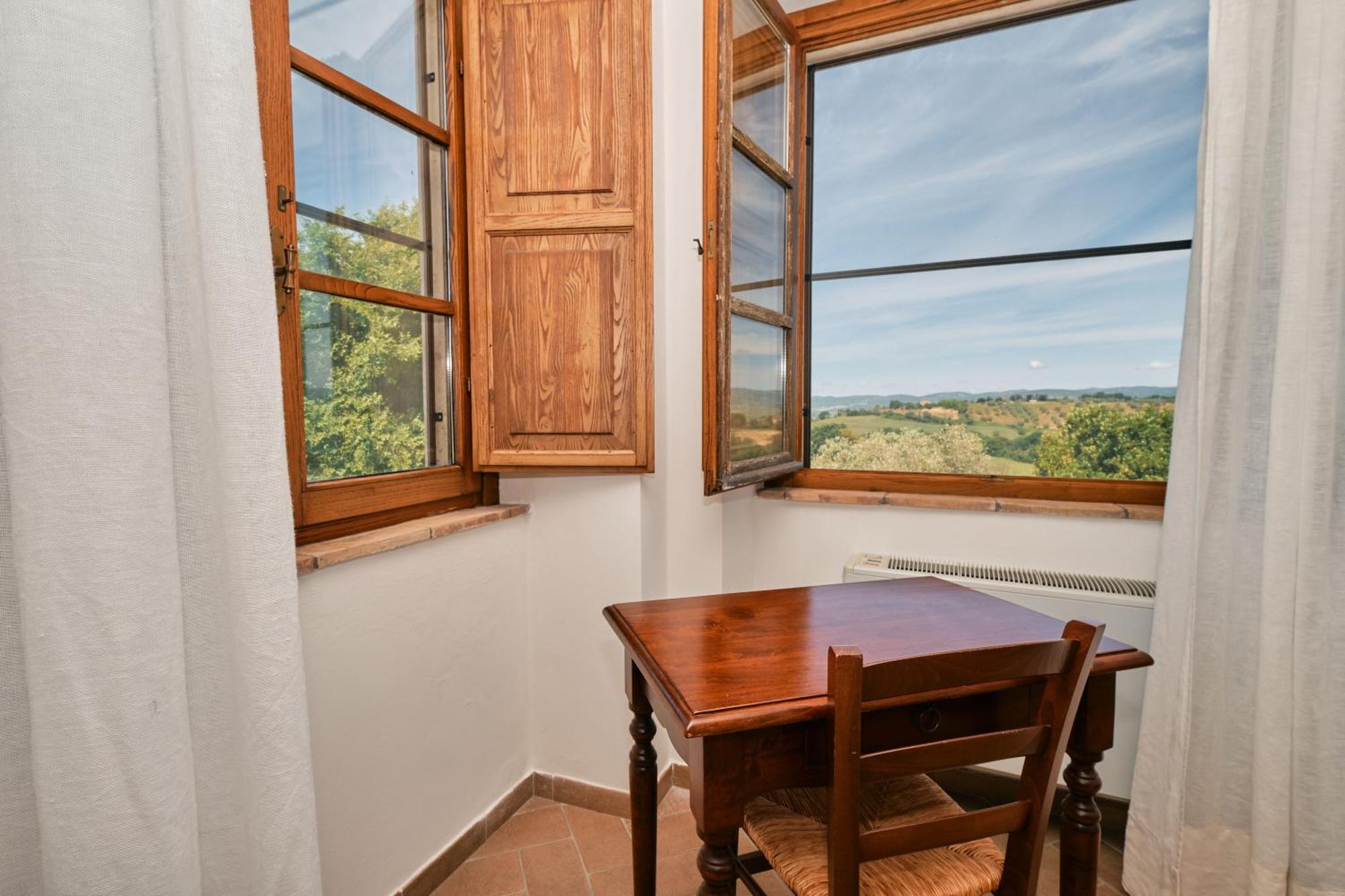 8380 Agriturismo Il Saragiolo Manciano Esterno foto