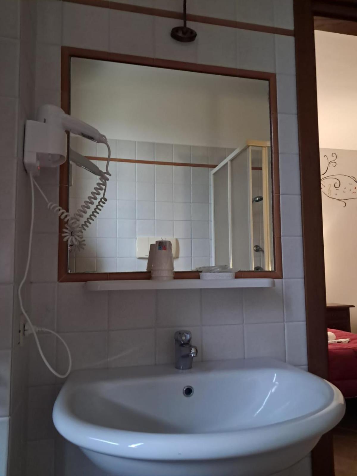 8380 Agriturismo Il Saragiolo Manciano Esterno foto