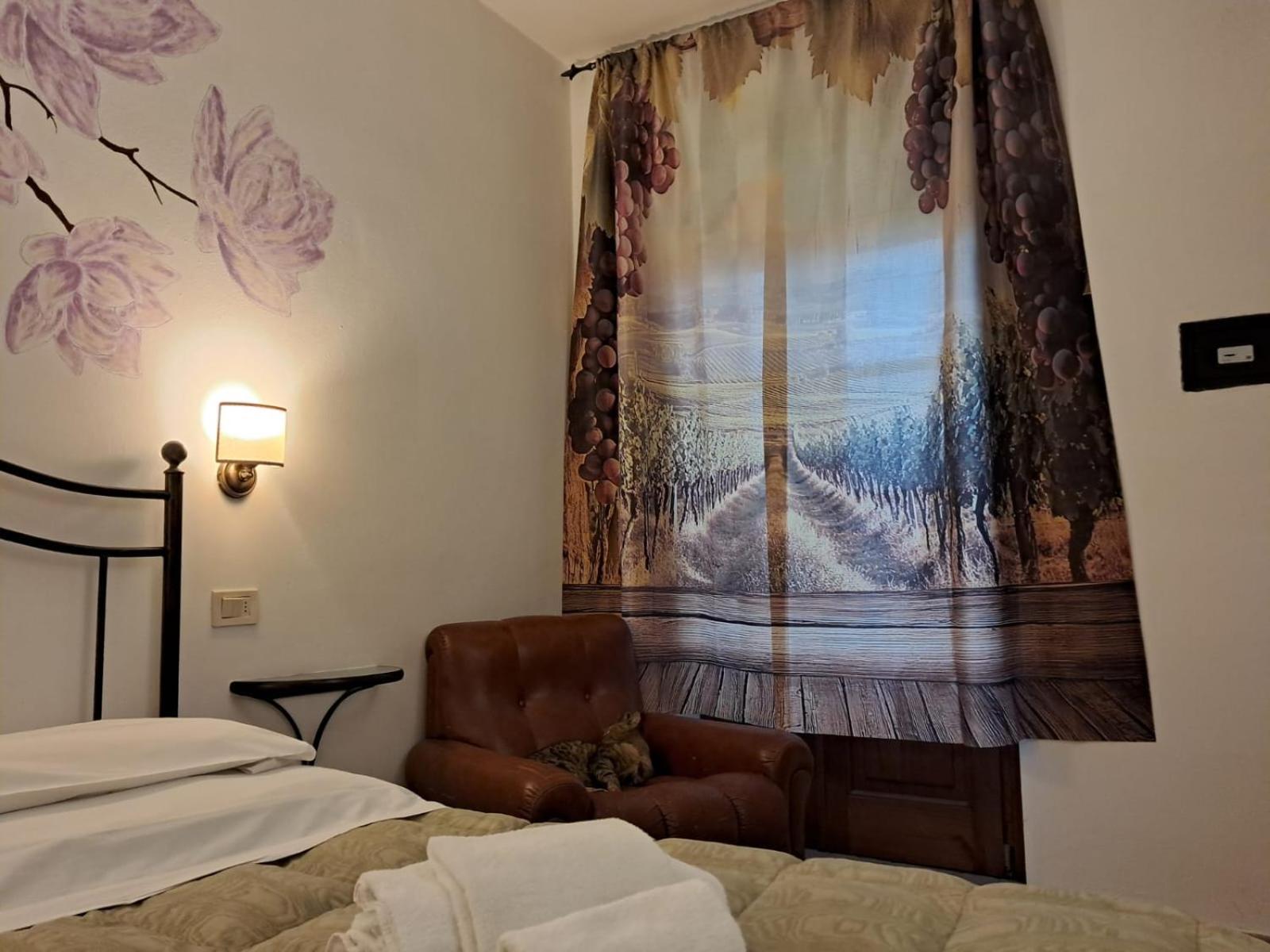 8380 Agriturismo Il Saragiolo Manciano Esterno foto
