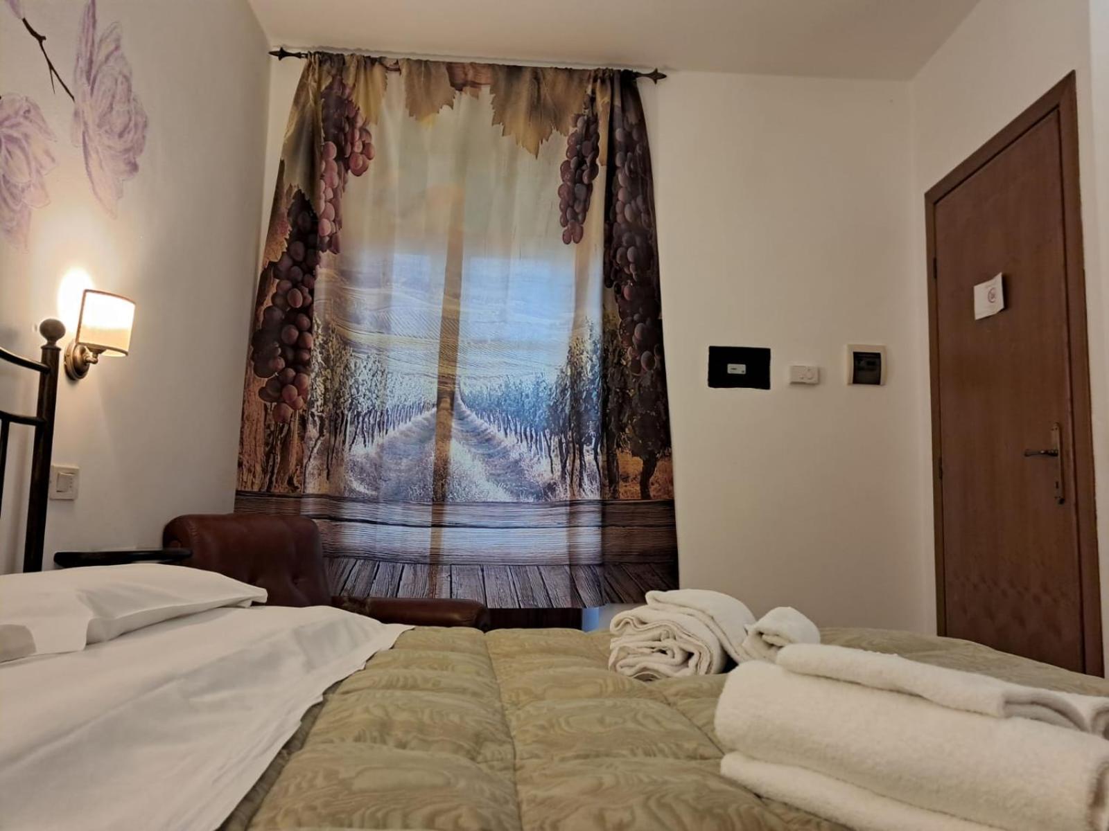 8380 Agriturismo Il Saragiolo Manciano Esterno foto
